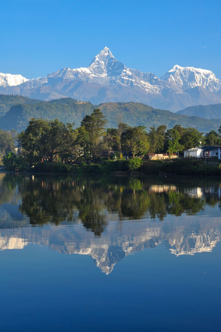 Luxury Private-Guided Culture & Mountain Tour — photo 2