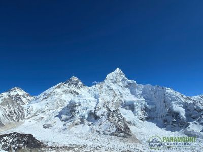 Everest Base Camp Trek – 12 Days photo 5